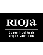 Comprar vinos D.O.C. Rioja online